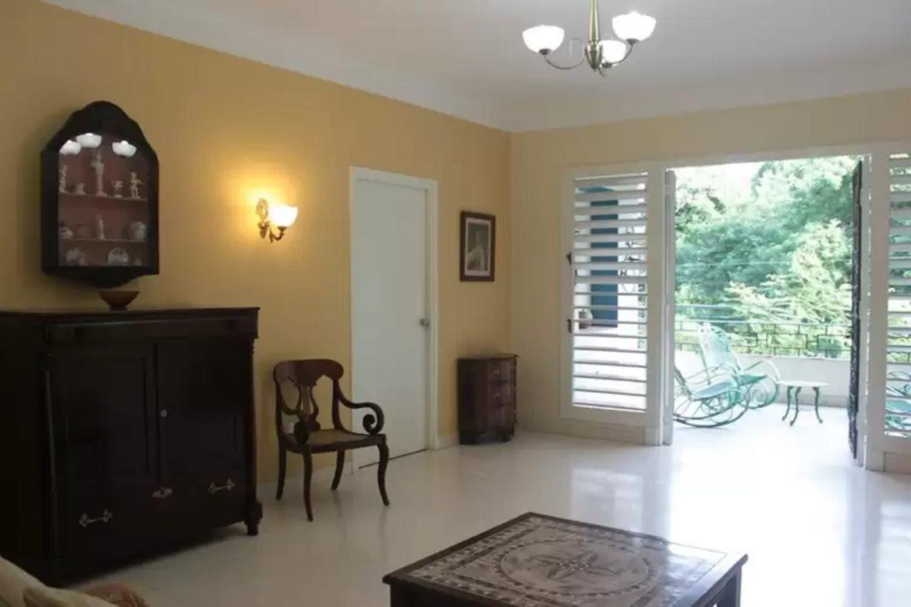 Beyaz Apart-pansiyon Hotel